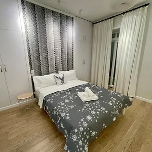 https://hotel-almaty-313.hotels-of-almaty.com