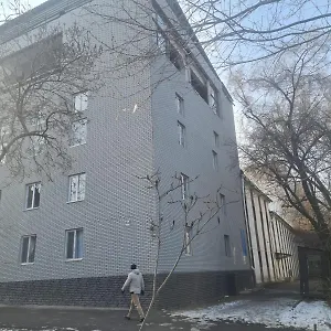https://apt-studio-almaty-050000.hotels-of-almaty.com