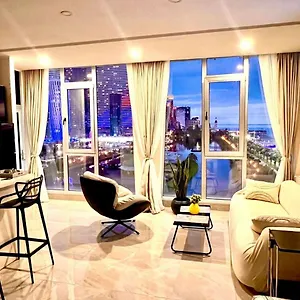 https://apartment-magnolia-rustaveli-62.batumihotels.net
