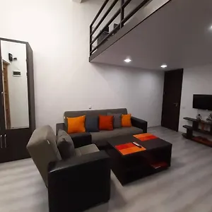  Апартаменты Old ,, Suliko ,,